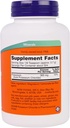 now-foods-potassium-chloride-powder-tabl-2.jpg