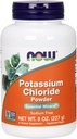 now-foods-potassium-chloride-powder-tabl-3.jpg