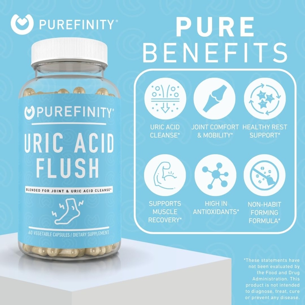 purefinity-uric-acid-flush-cleanse-capsu-3.jpg