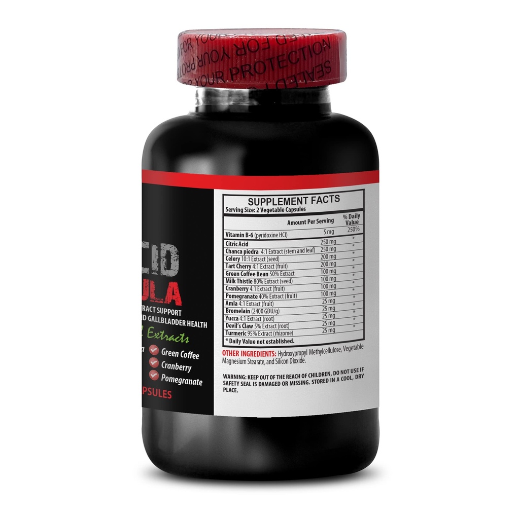 uric-acid-cleanse-and-detox-uric-acid-cl-4.jpg