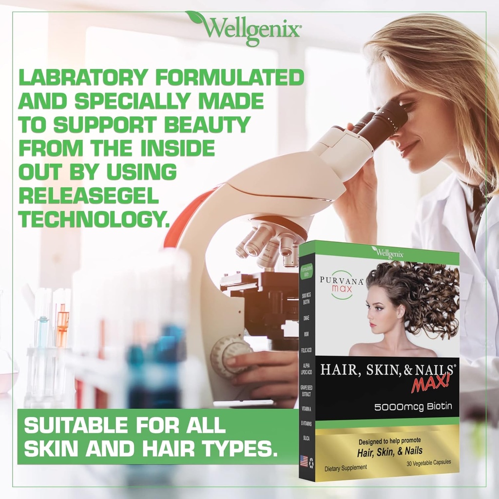 wellgenix-purvana-max-hair-skin-and-nail-6.jpg