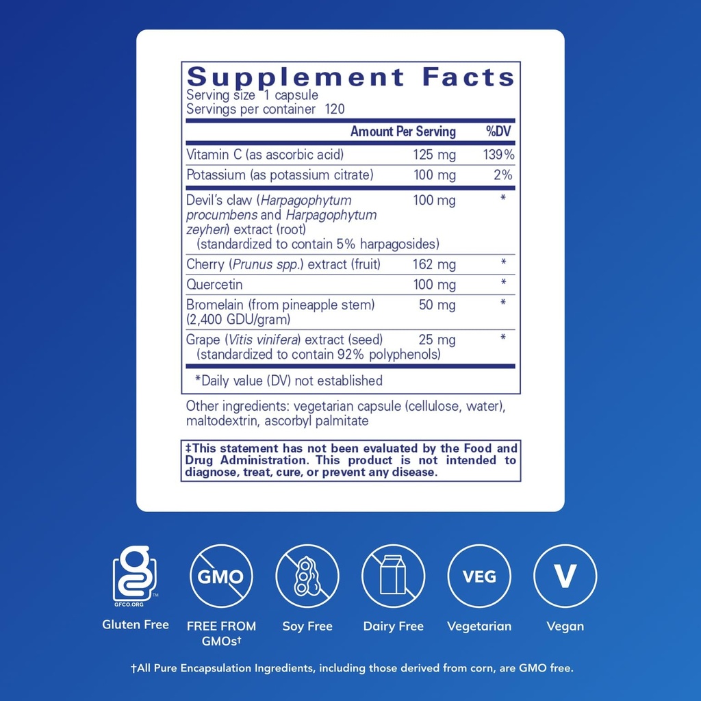 pure-encapsulations-uric-acid-formula-hy-2.jpg