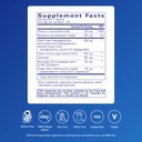 pure-encapsulations-uric-acid-formula-hy-2.jpg