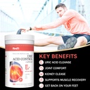 purge-uric-acid-flush-detox-and-cleanse--3.jpg