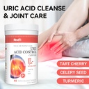 purge-uric-acid-flush-detox-and-cleanse--5.jpg