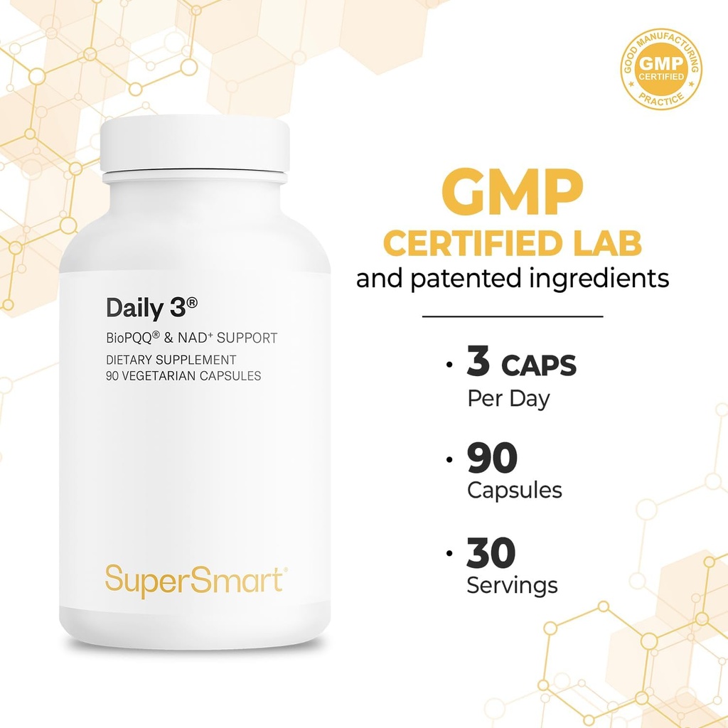 supersmart-daily3-bio-pqq-all-in-one-for-5.jpg