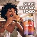 ngl-appetite-booster-pills-extra-strengt-3.jpg