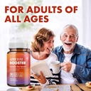 ngl-appetite-booster-pills-extra-strengt-2.jpg