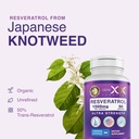 genex-formulas-1500mg-resveratrol-with-b-5.jpg