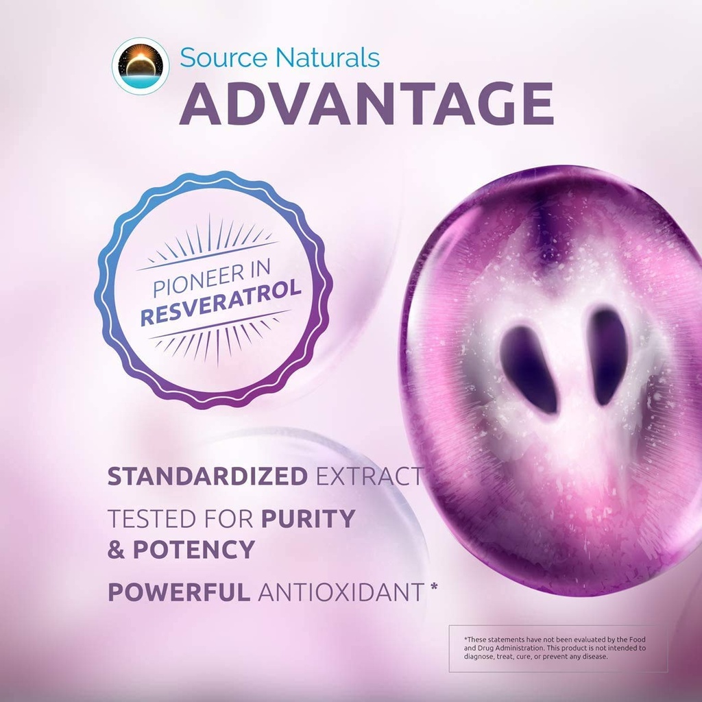 source-naturals-resveratrol-200-for-heal-6.jpg