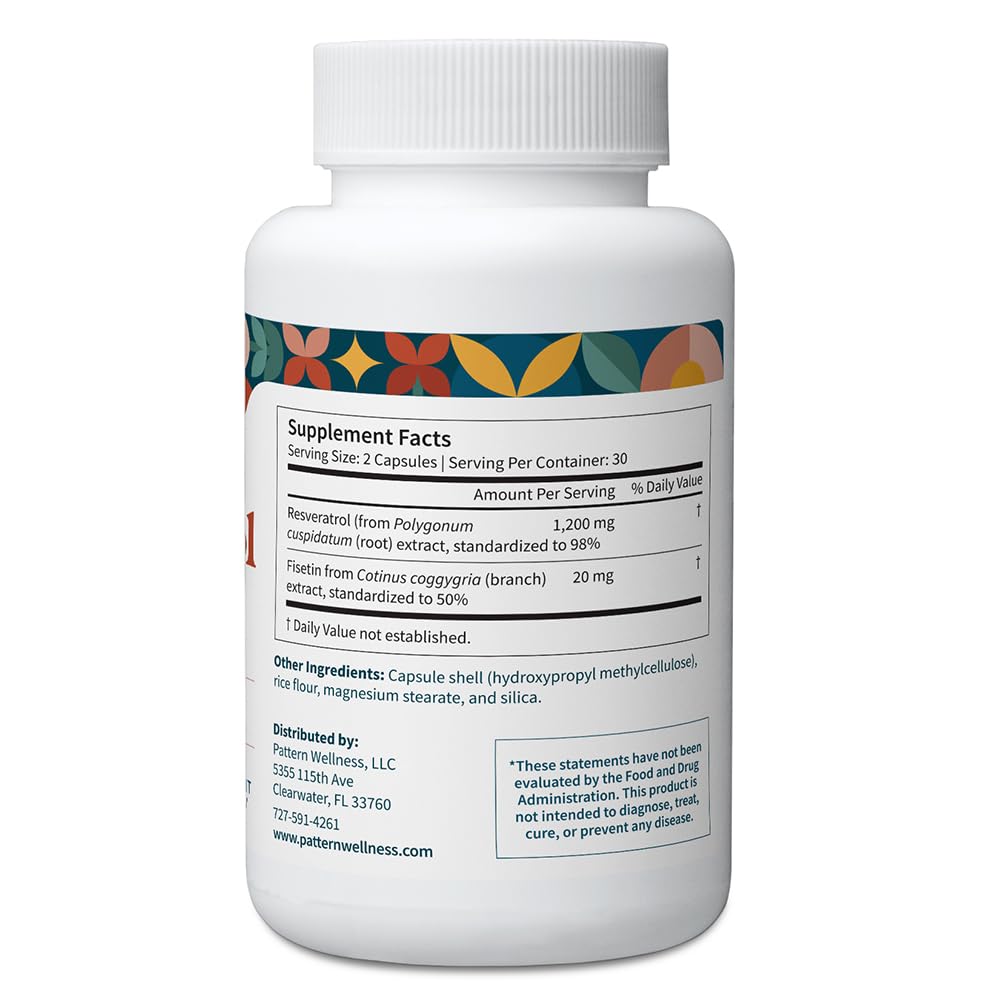 pattern-wellness-resveratrol-with-fiseti-3.jpg