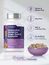 horb-ach-resveratrol-berberine-grape-see-5.jpg