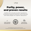 gflow-vitamins-resveratrol-supplement-wi-6.jpg