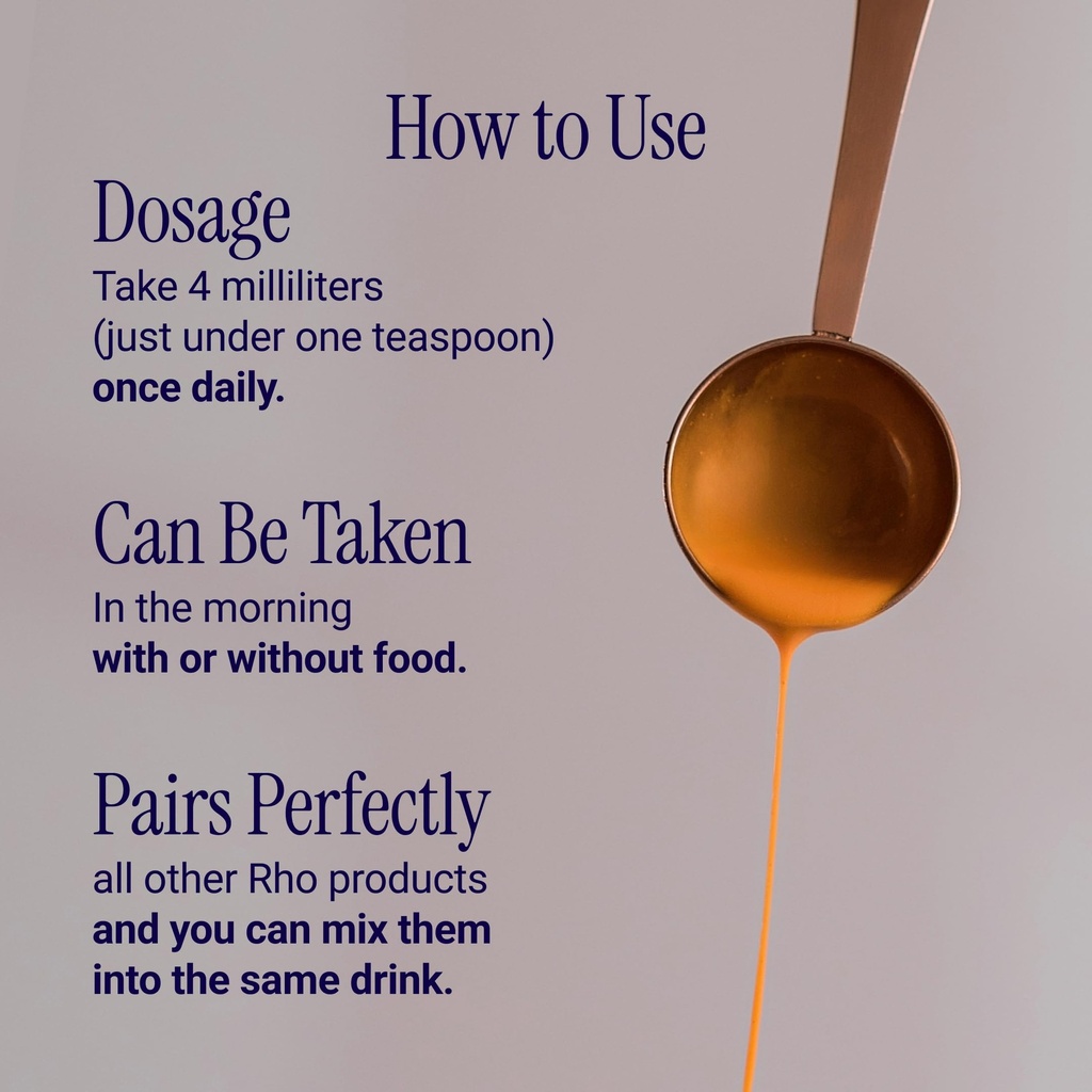 rho-nutrition-liposomal-curcumin-resvera-6.jpg
