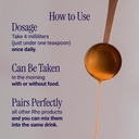 rho-nutrition-liposomal-curcumin-resvera-6.jpg