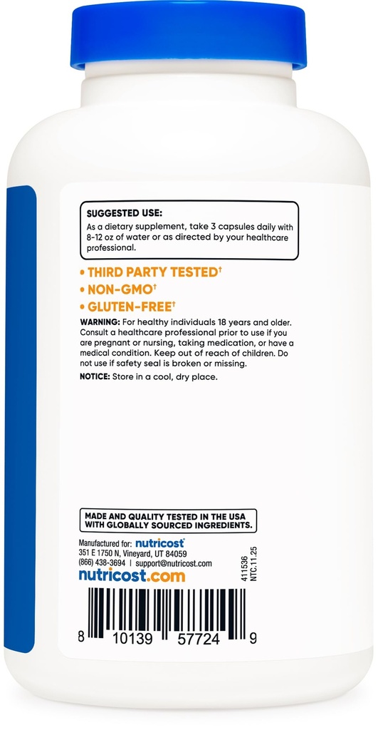 nutricost-resveratrol-complex-2-000mg-18-4.jpg