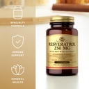 solgar-resveratrol-250-mg-with-red-wine--5.jpg