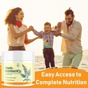 trans-resveratrol-powder-supplement-with-6.jpg