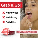 force-factor-resveratrol-longevity-anti--6.jpg