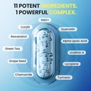 liposomal-nad-supplement-extra-strength--4.jpg