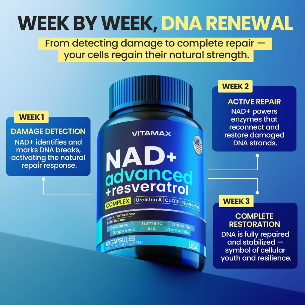 liposomal-nad-supplement-extra-strength--2.jpg