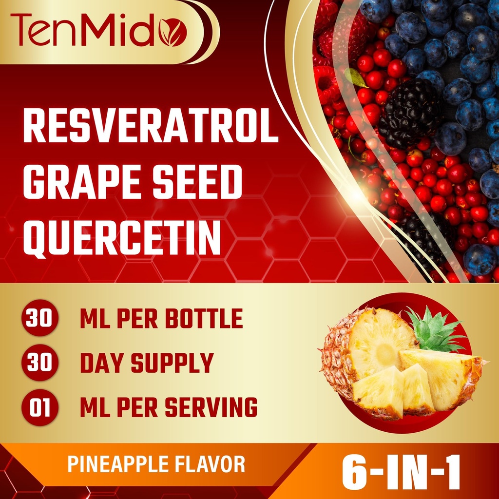 resveratrol-supplement-liquid-drops-6in1-2.jpg