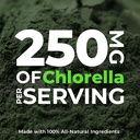 organic-chlorella-tablets-400-count-high-2.jpg