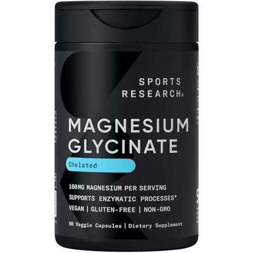 sports-research-sleep-pack-sleep-complex-5.jpg