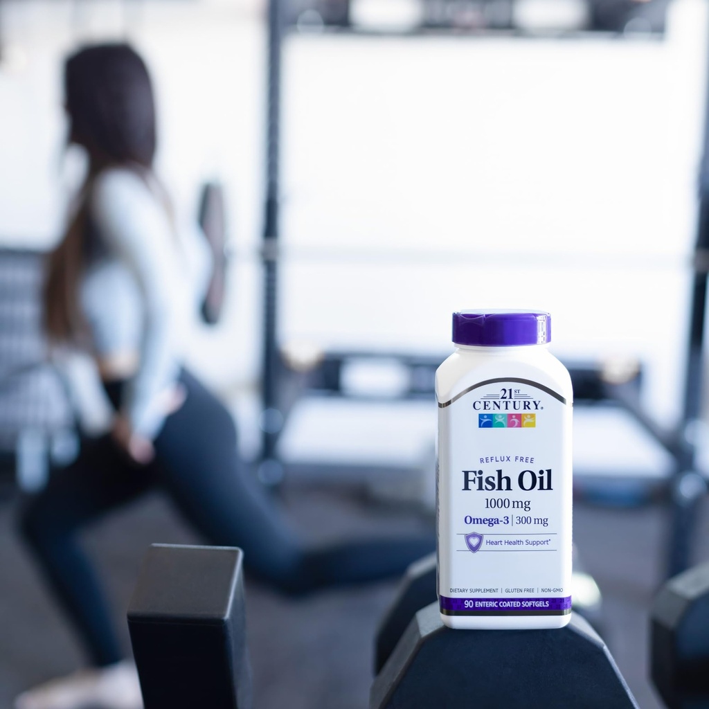 fish-oil-1000-mg-90-enteric-coated-softg-4.jpg