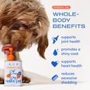 native-pet-omega-oil-for-dogs-pumpkin-fo-2.jpg