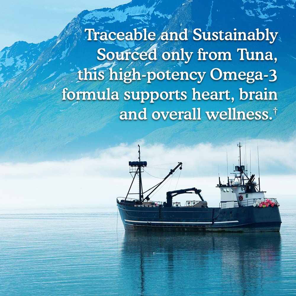garden-of-life-1000mg-dha-fish-oil-30mg--4.jpg