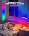 travel-white-noise-sound-machine-20-soun-5.jpg