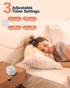 travel-white-noise-sound-machine-20-soun-4.jpg