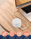 travel-white-noise-sound-machine-20-soun-6.jpg