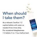hyland-s-calms-forte-sleep-aid-tablets-n-4.jpg