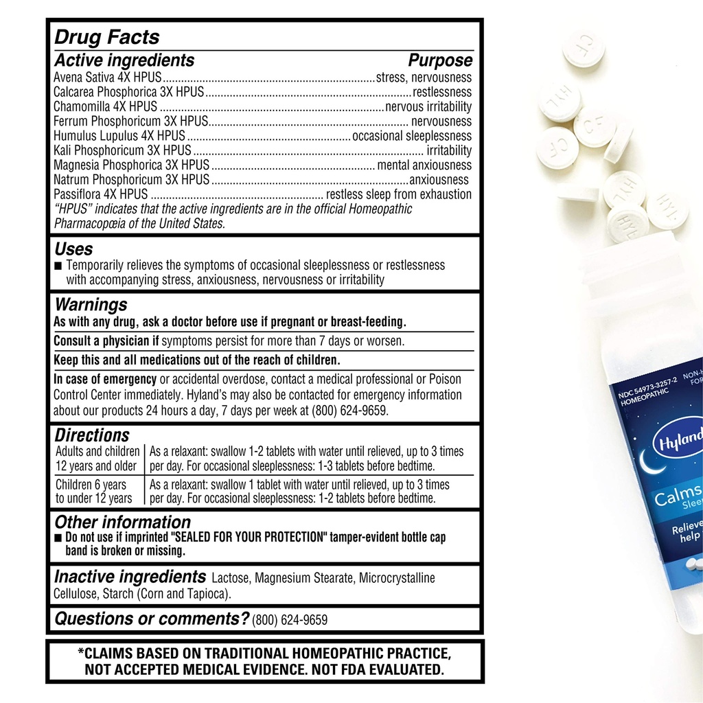 hyland-s-calms-forte-sleep-aid-tablets-n-5.jpg