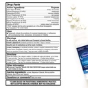 hyland-s-calms-forte-sleep-aid-tablets-n-5.jpg