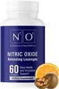 n1o1-nitric-oxide-lozenges-for-heart-hea-2.jpg
