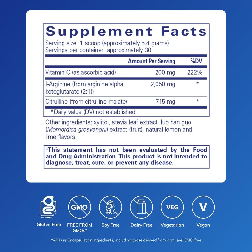 pure-encapsulations-nitric-oxide-support-2.jpg