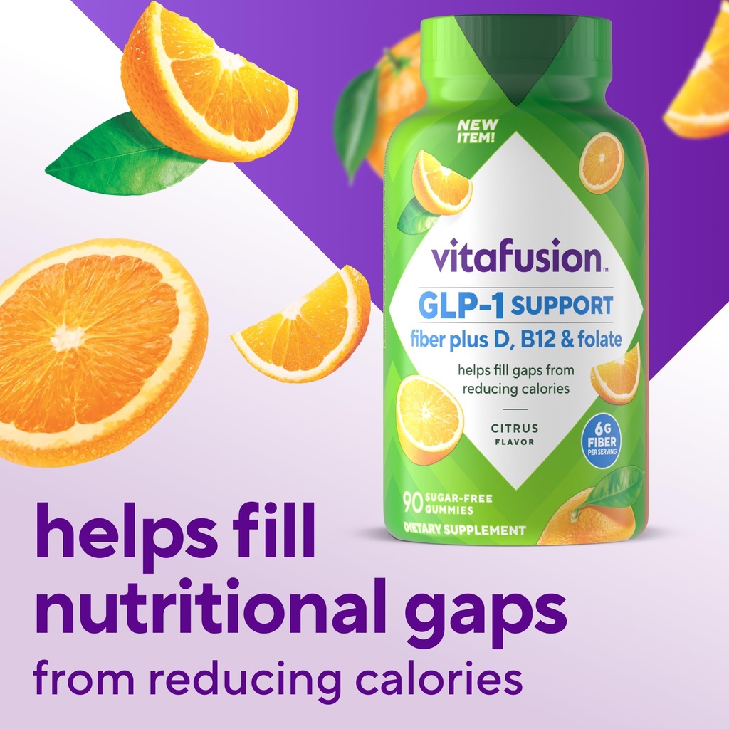 vitafusion-glp-1-support-fiber-plus-vita-2.jpg