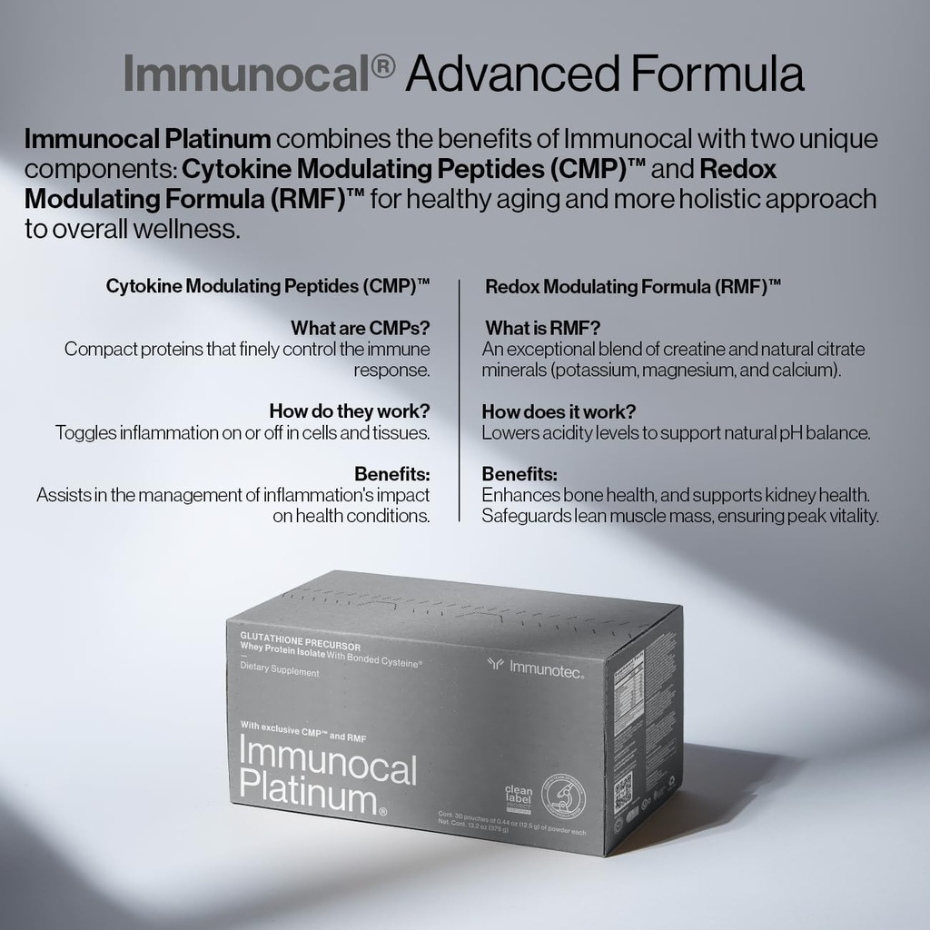immunocal-platinum-glutathione-precursor-5.jpg