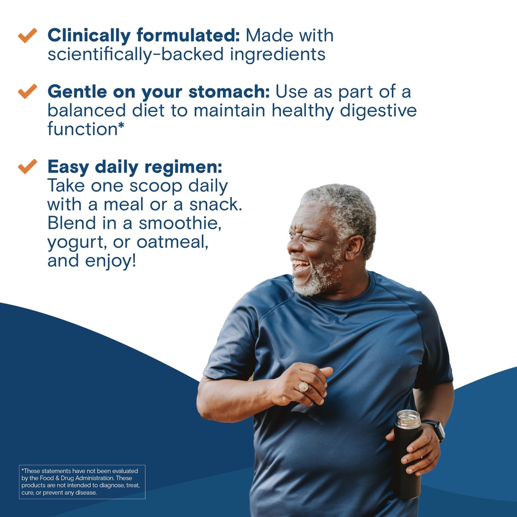 bariatric-fusion-glp-1-gut-health-booste-6.jpg
