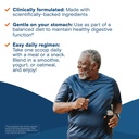 bariatric-fusion-glp-1-gut-health-booste-6.jpg