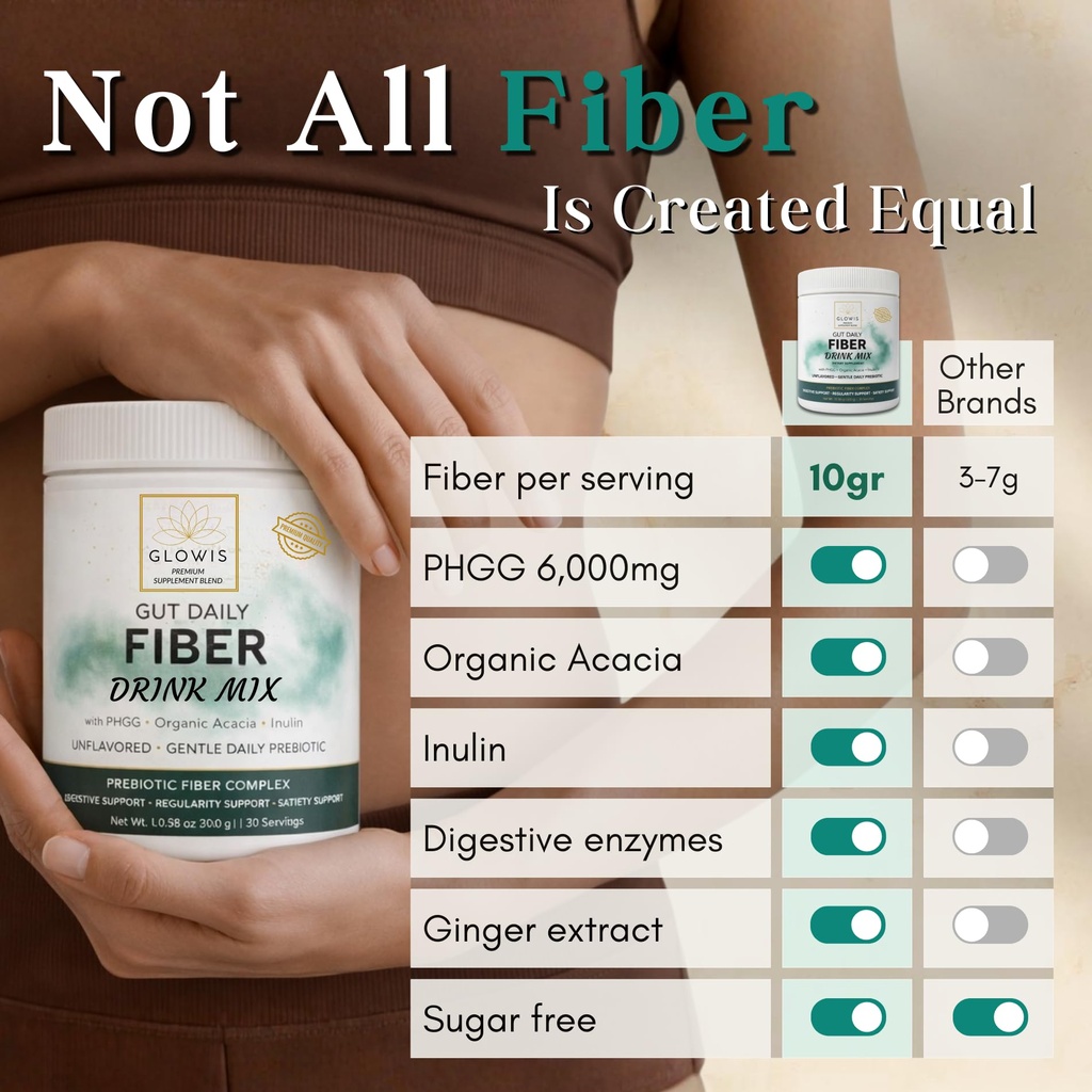 gut-daily-fiber-powder-glp-1-friendly-pr-4.jpg