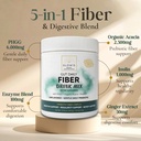 gut-daily-fiber-powder-glp-1-friendly-pr-3.jpg