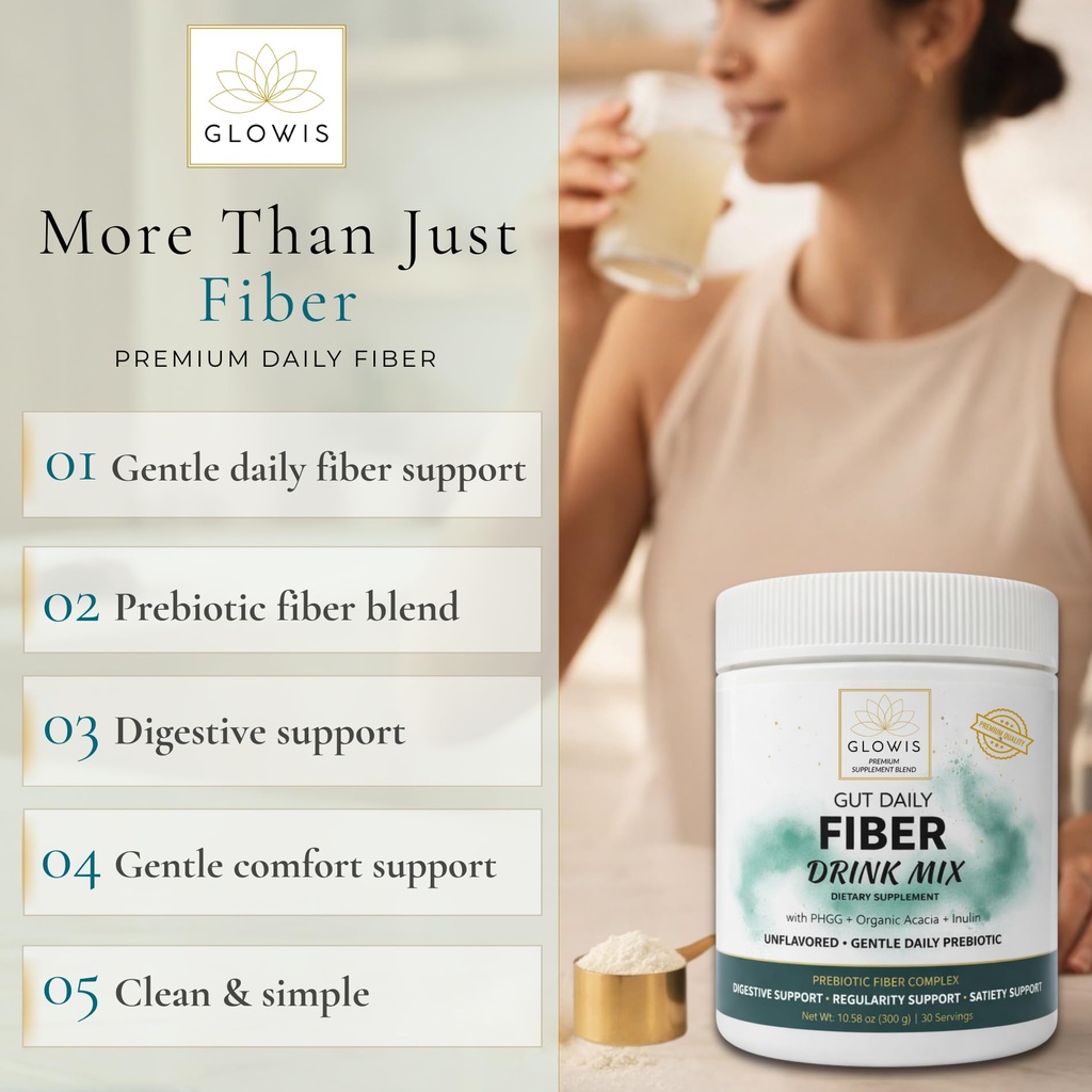 gut-daily-fiber-powder-glp-1-friendly-pr-2.jpg