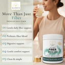 gut-daily-fiber-powder-glp-1-friendly-pr-2.jpg