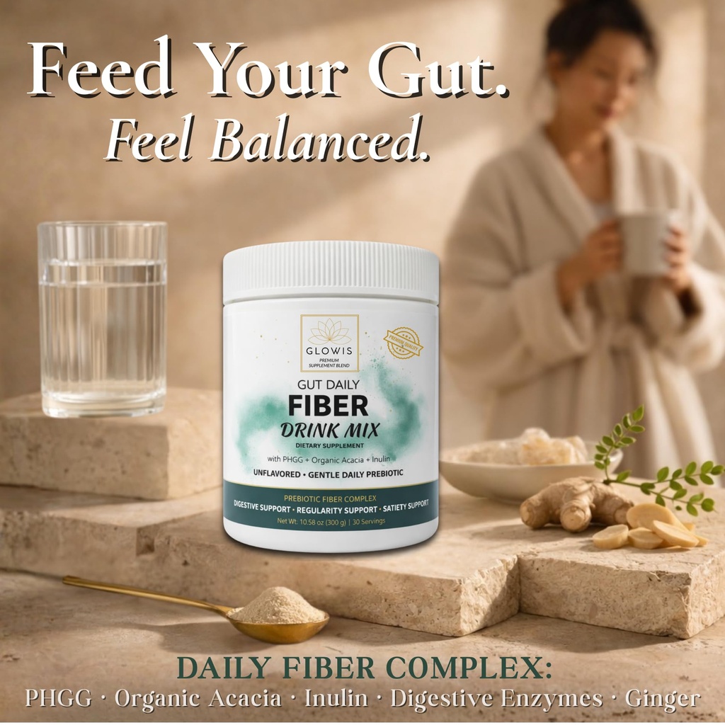 gut-daily-fiber-powder-glp-1-friendly-pr-6.jpg