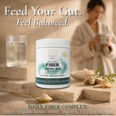 gut-daily-fiber-powder-glp-1-friendly-pr-6.jpg