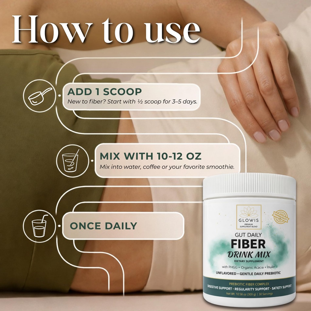 gut-daily-fiber-powder-glp-1-friendly-pr-5.jpg